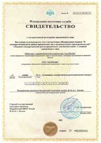 Реквизиты АрендаАвто-нвб 